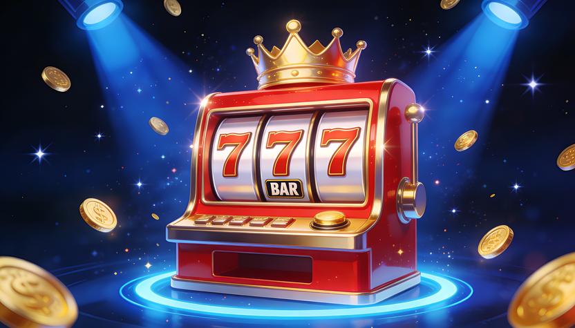 silverplay casino