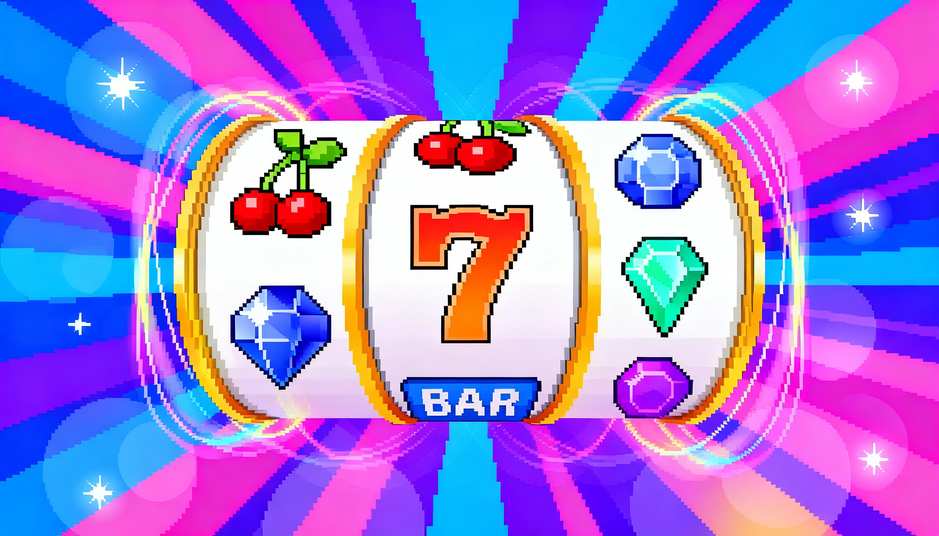 https://fightclub-casinos.com