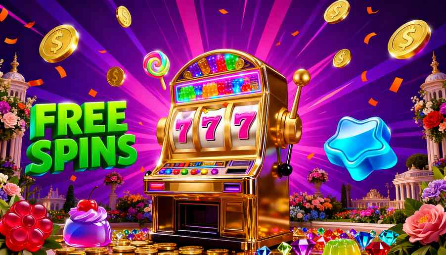 bcasino