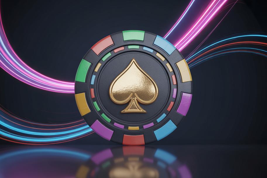 Cleopatra casino