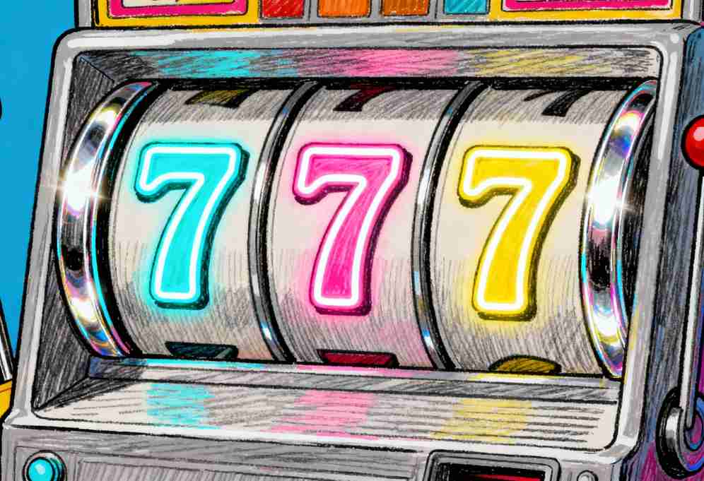 https://silverplaycasino-es.net/