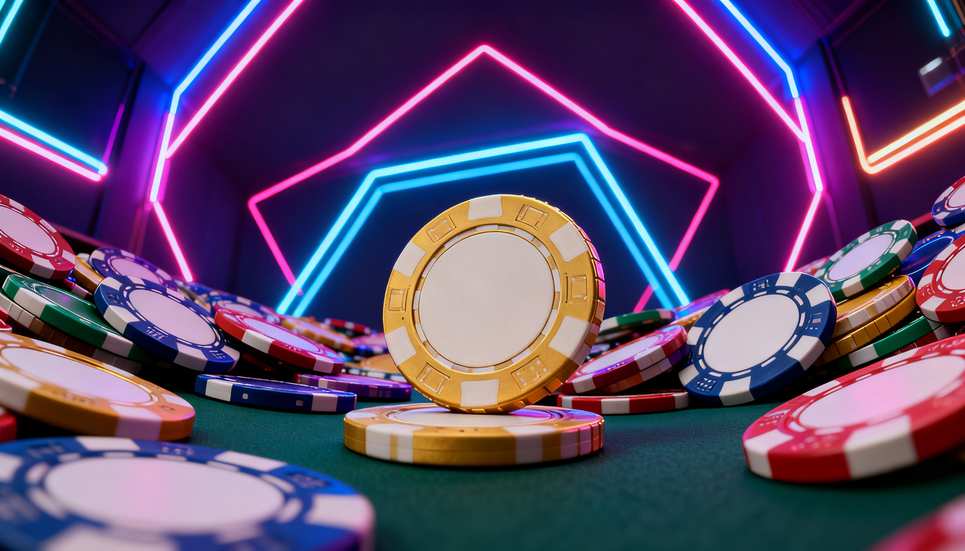 https://fridayrollcasinos.net