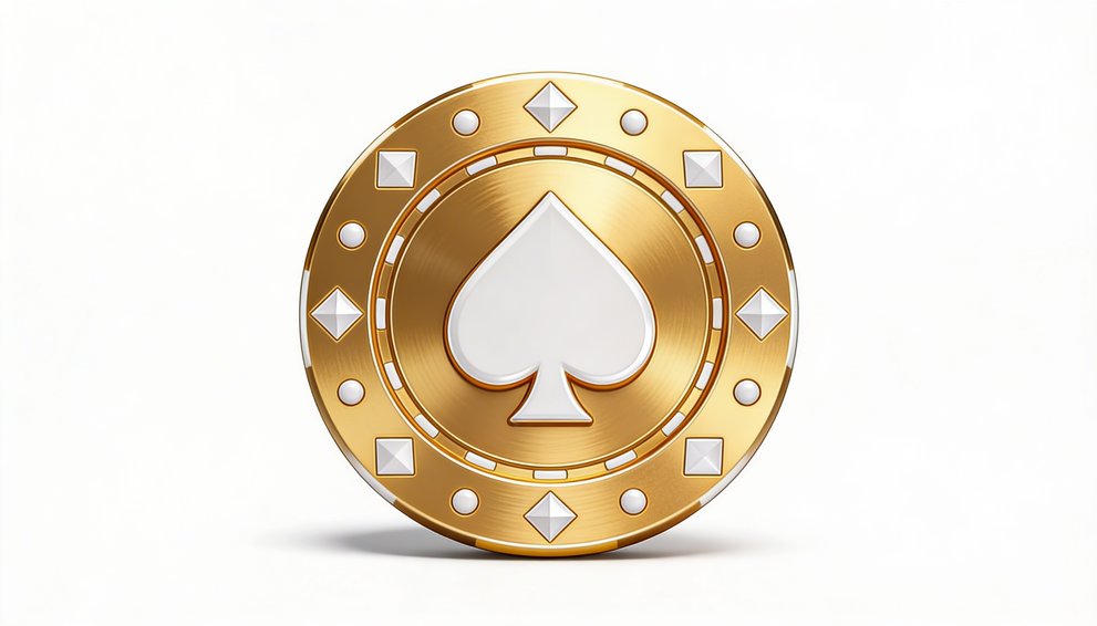 newvegascasino-se.com
