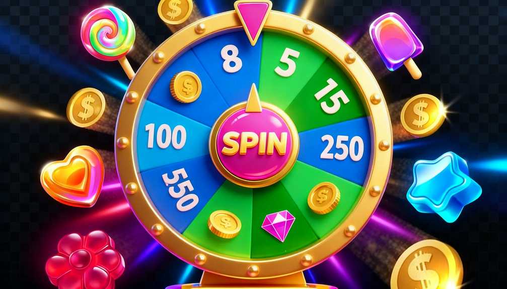 nationalcasino-uk.org