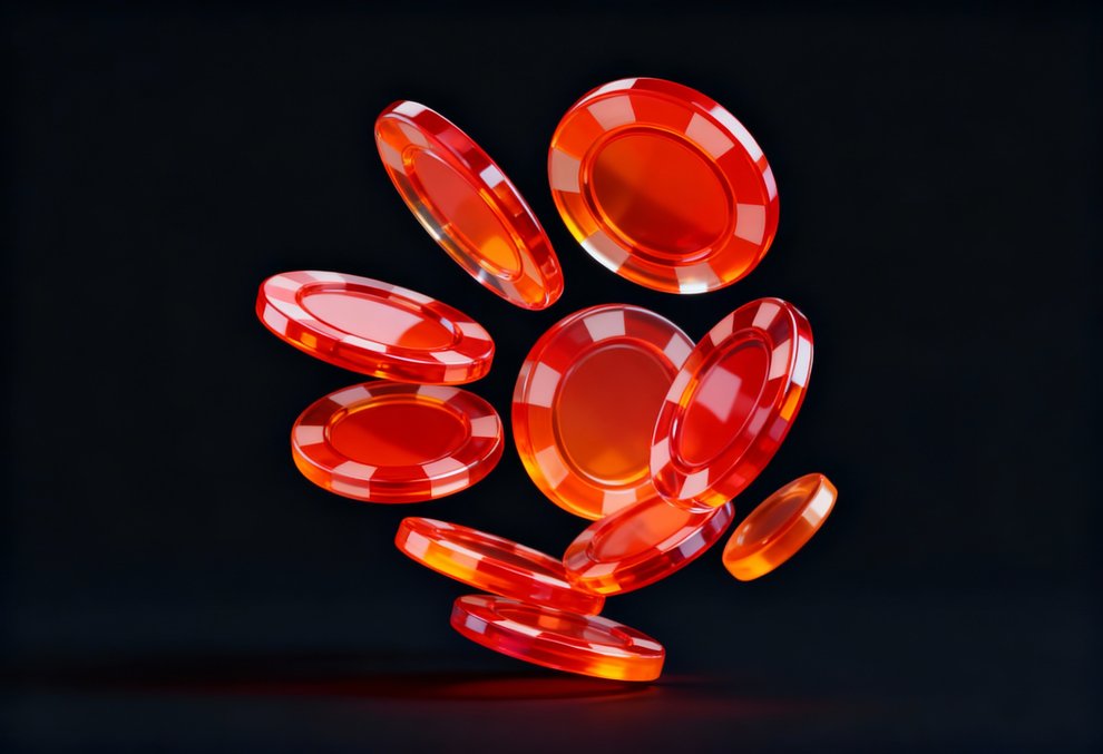 Spinmillioncasino