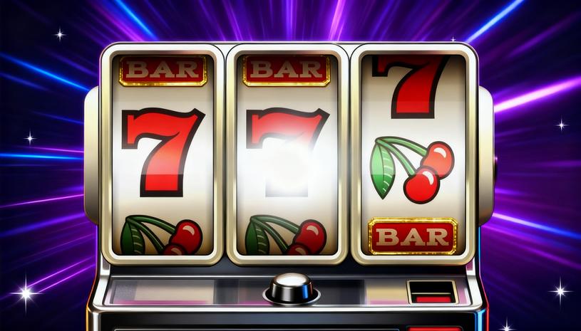 fridayroll-casinos.com