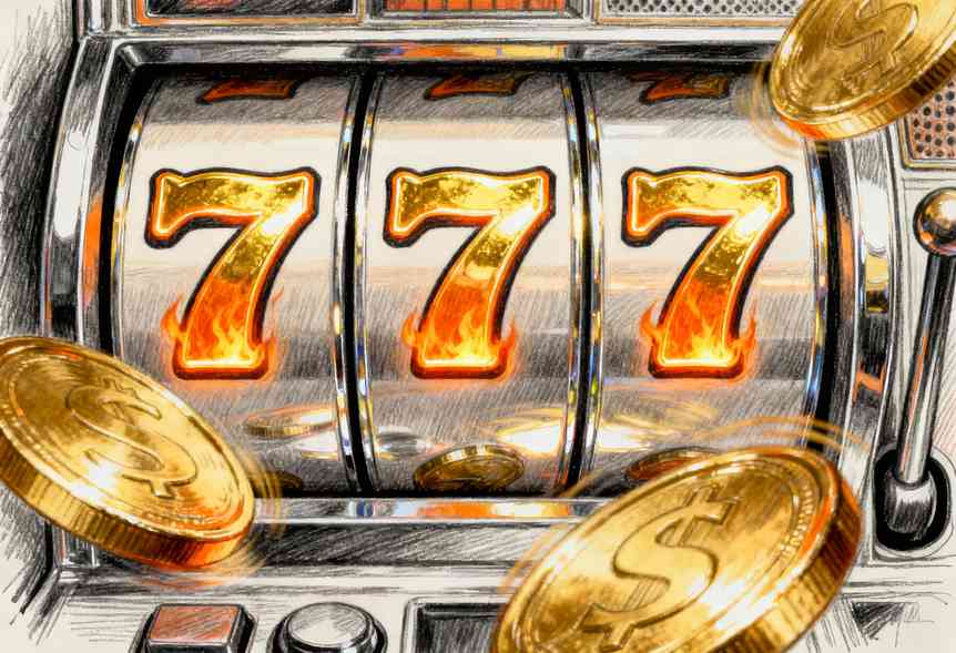 https://icebetcasinos.net