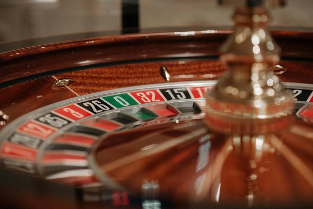 https://b-casinoca.com/