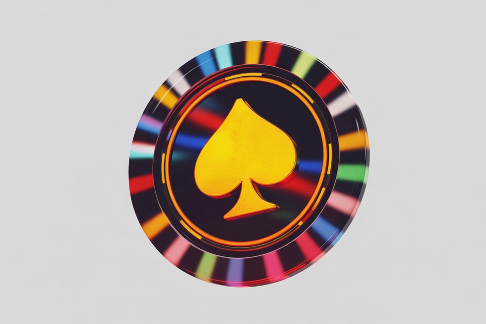 https://beepbeepcasinonz.com