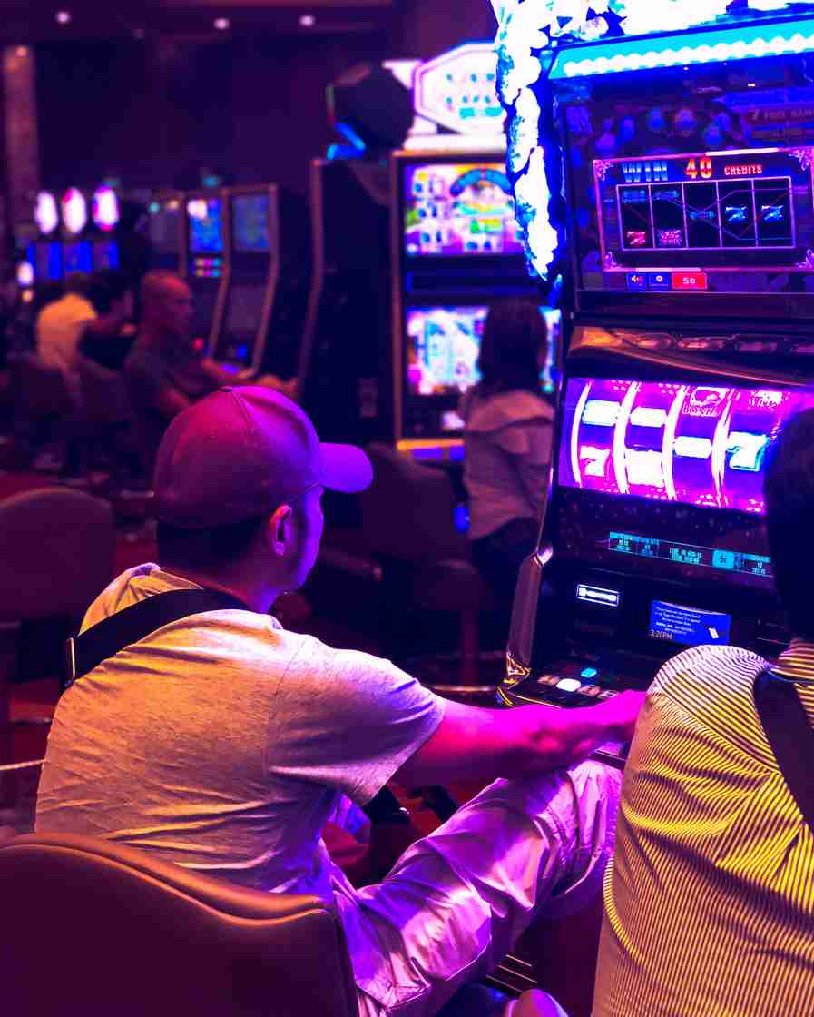 Case Study: Increasing Winnings at Joo Casino