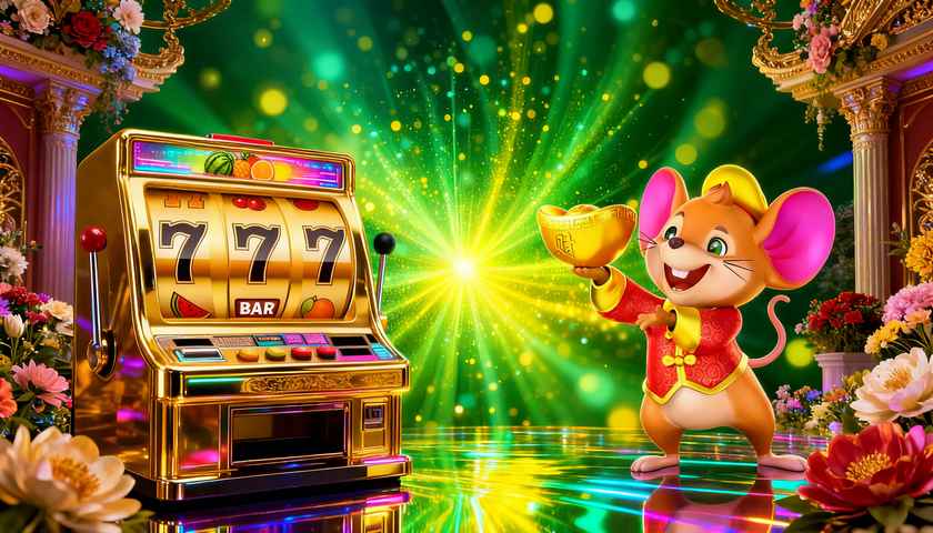 Casino Licensing Explained: What Players Should Know