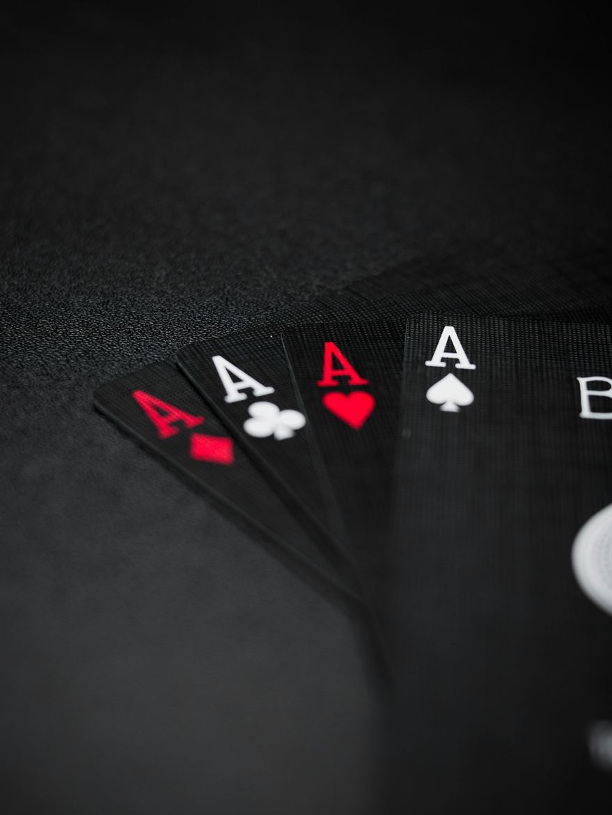 Casino Together Casino Blocked in My Country: A Comprehensive Guide