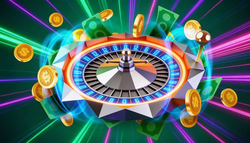 Casino Tropez Casino Review