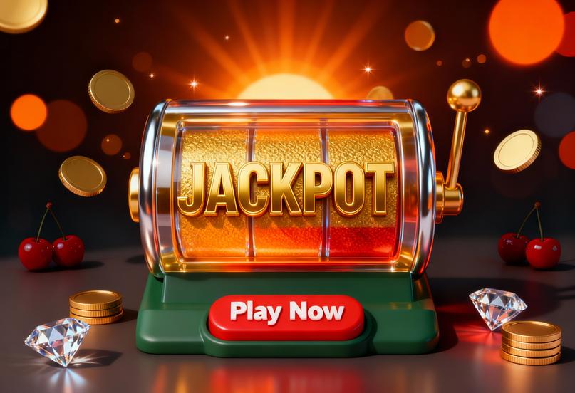 Yukon gold casino online