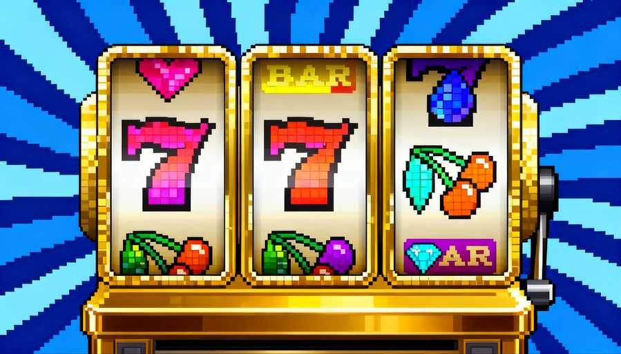 mirax casino