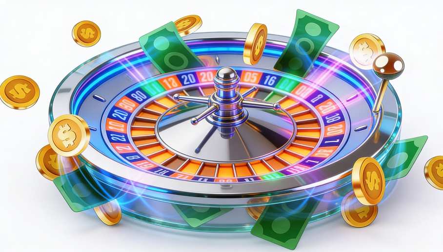 Découvrez SpinBara Global Casino, la plateforme de jeux en ligne de confiance