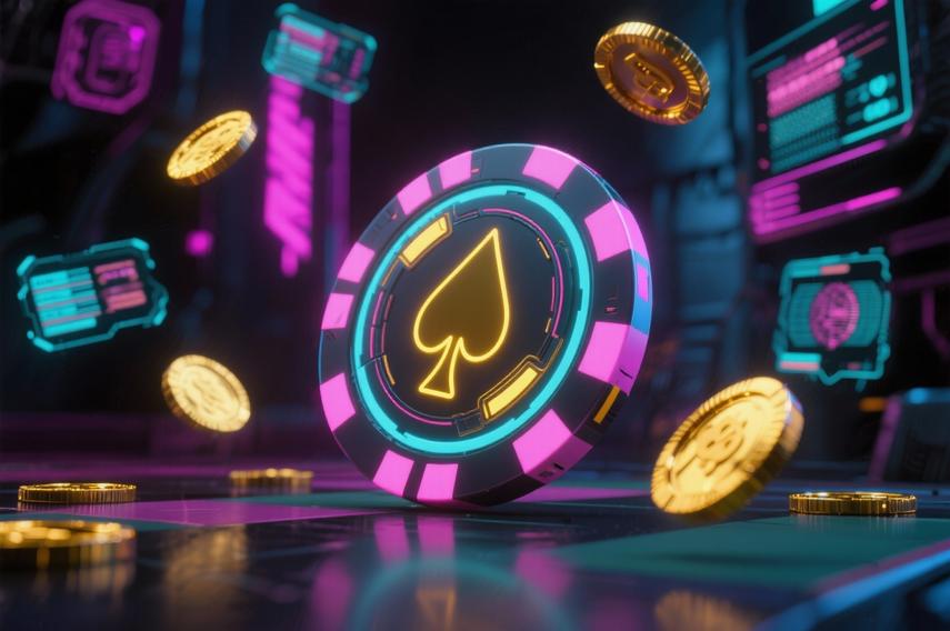 Découvrez SpinBara Global Casino, la plateforme de jeux en ligne de confiance