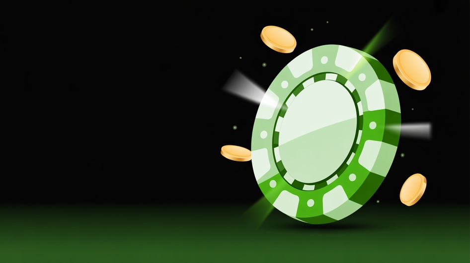 Dracula Casino Launches New Promotions and Bonuses