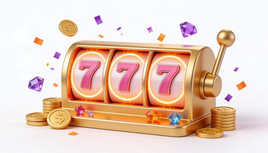 Exploring Alternatives to Kudos Casino: A Comprehensive Guide