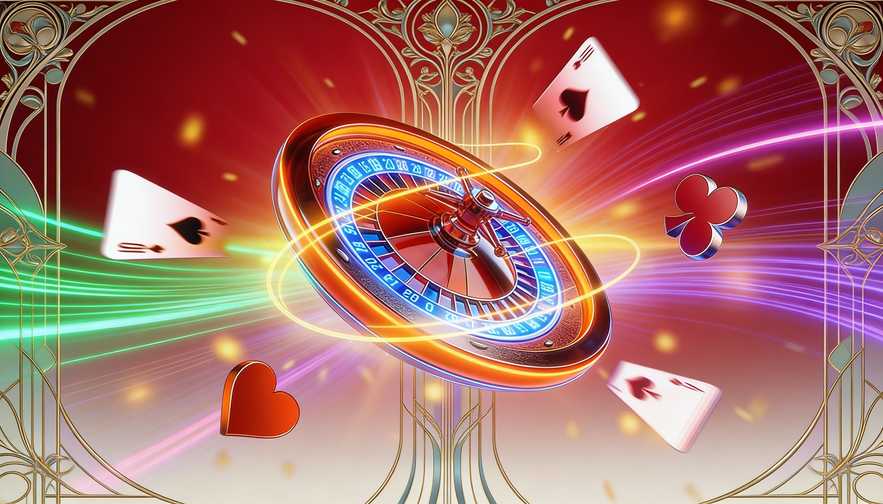 How to Avoid Casino Scams: A Comprehensive Guide