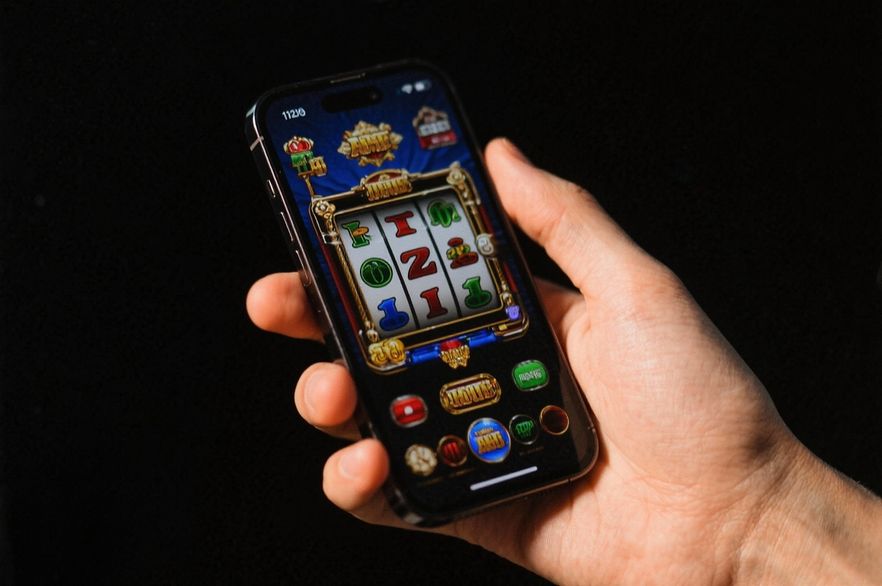 How to Play at Lucky Block Casino: Step-by-Step Guide