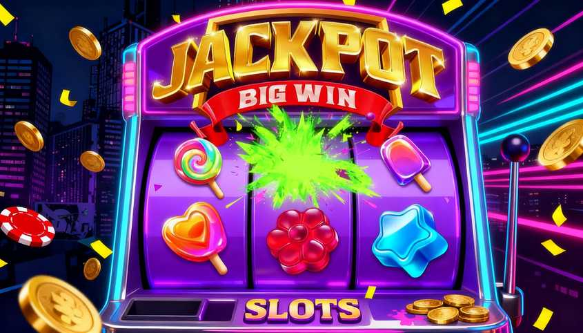 Interview avec les développeurs de Simsinos Casino : une conversation sur le jeu et l'industrie