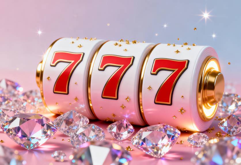 Interview avec les développeurs de Simsinos Casino : une conversation sur le jeu et l'industrie