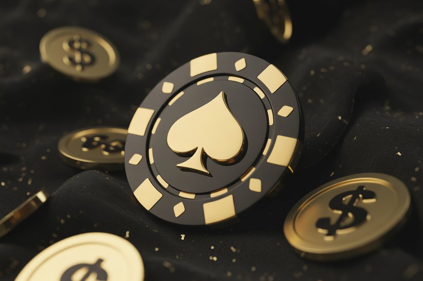 fight club casino login