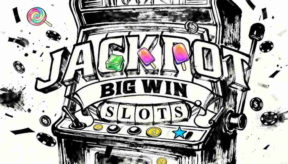 Légalité des Casinos Intensifs : Tout ce Qu'il Faut Savoir
