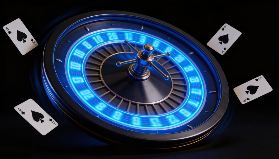 Moana Casino Spelersbeoordelingen: Een Overzicht van de Voordelen en Nadelen