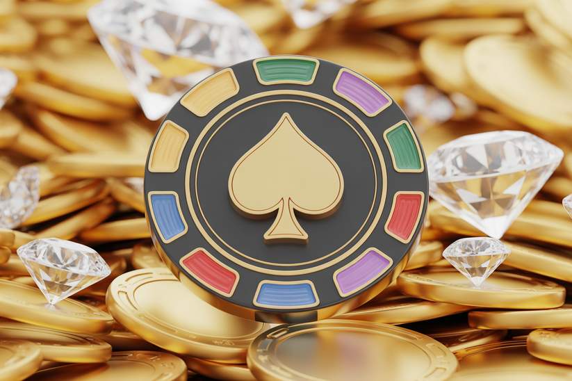 National Casino Casino Rating: A Comprehensive Guide