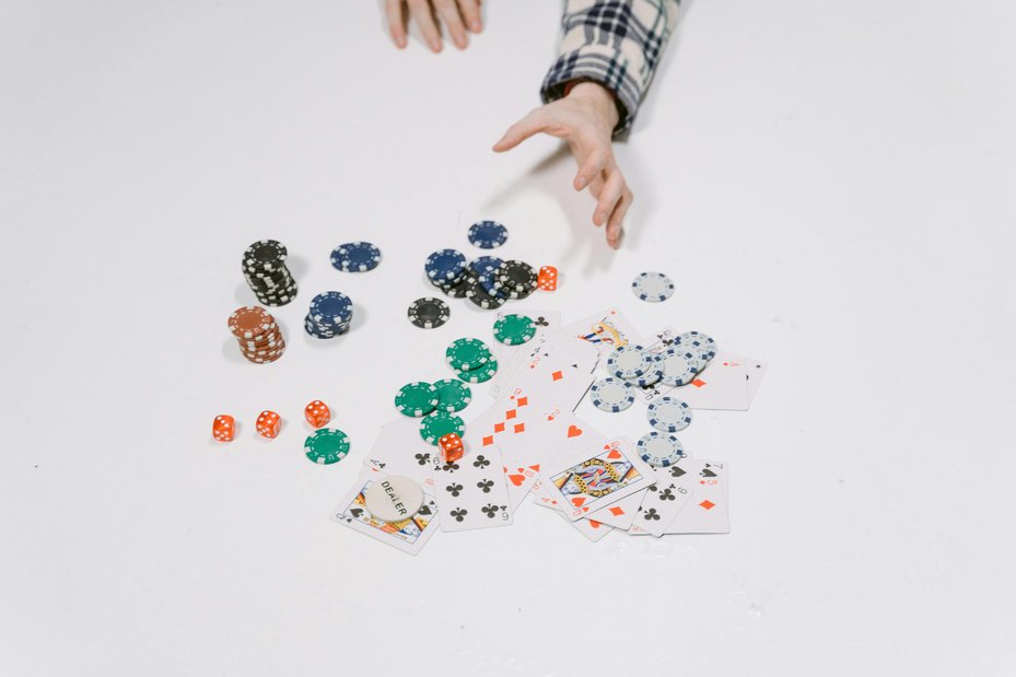 https://tortuga-casinosfr.com/