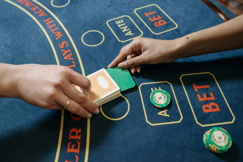 Simsinos Casino Promo Code - Obtenez les Meilleures Offres