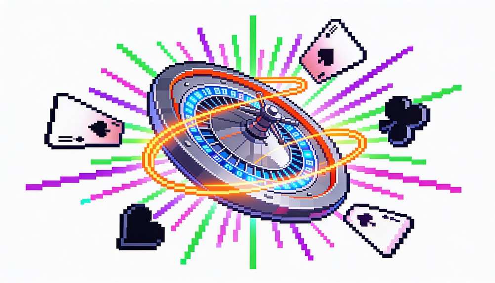 Táticas de Vencedor para o Rokubet Casino: Top 7 Estratégias para Ganhar