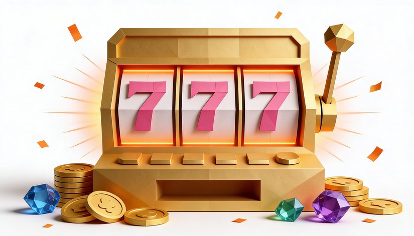 Top 7 Strategies to Win at Bcasino