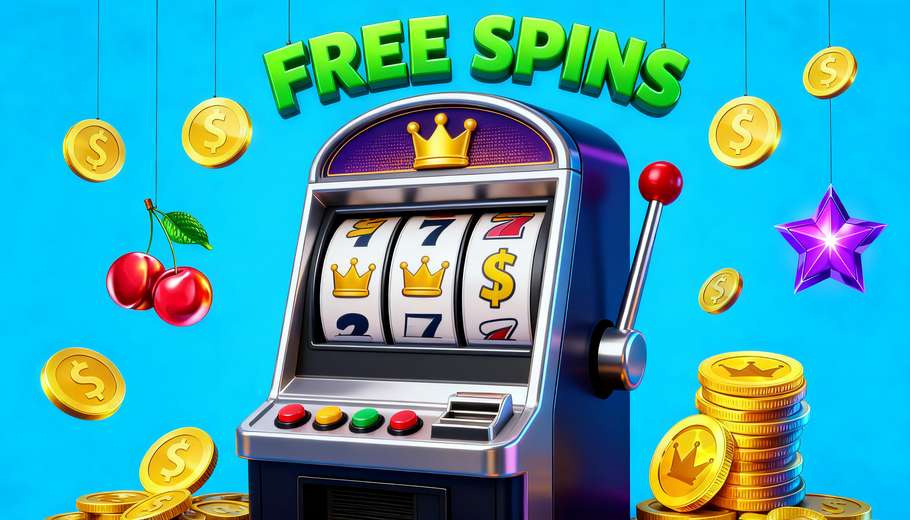 Über die neuen Spiele bei Octocasino