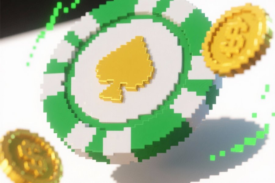 Waarom kies je voor Maximal Wins Casino?