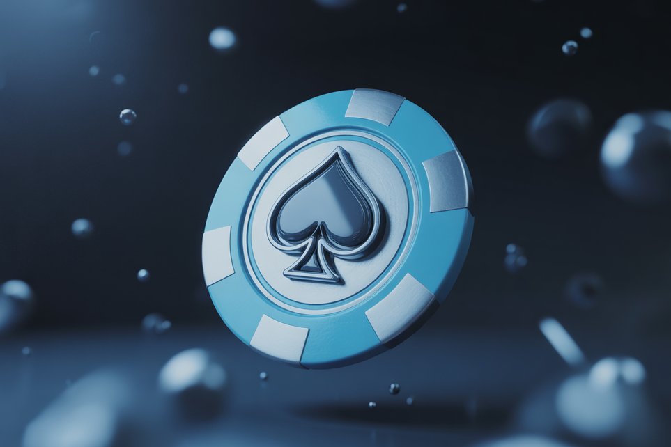 Casino together